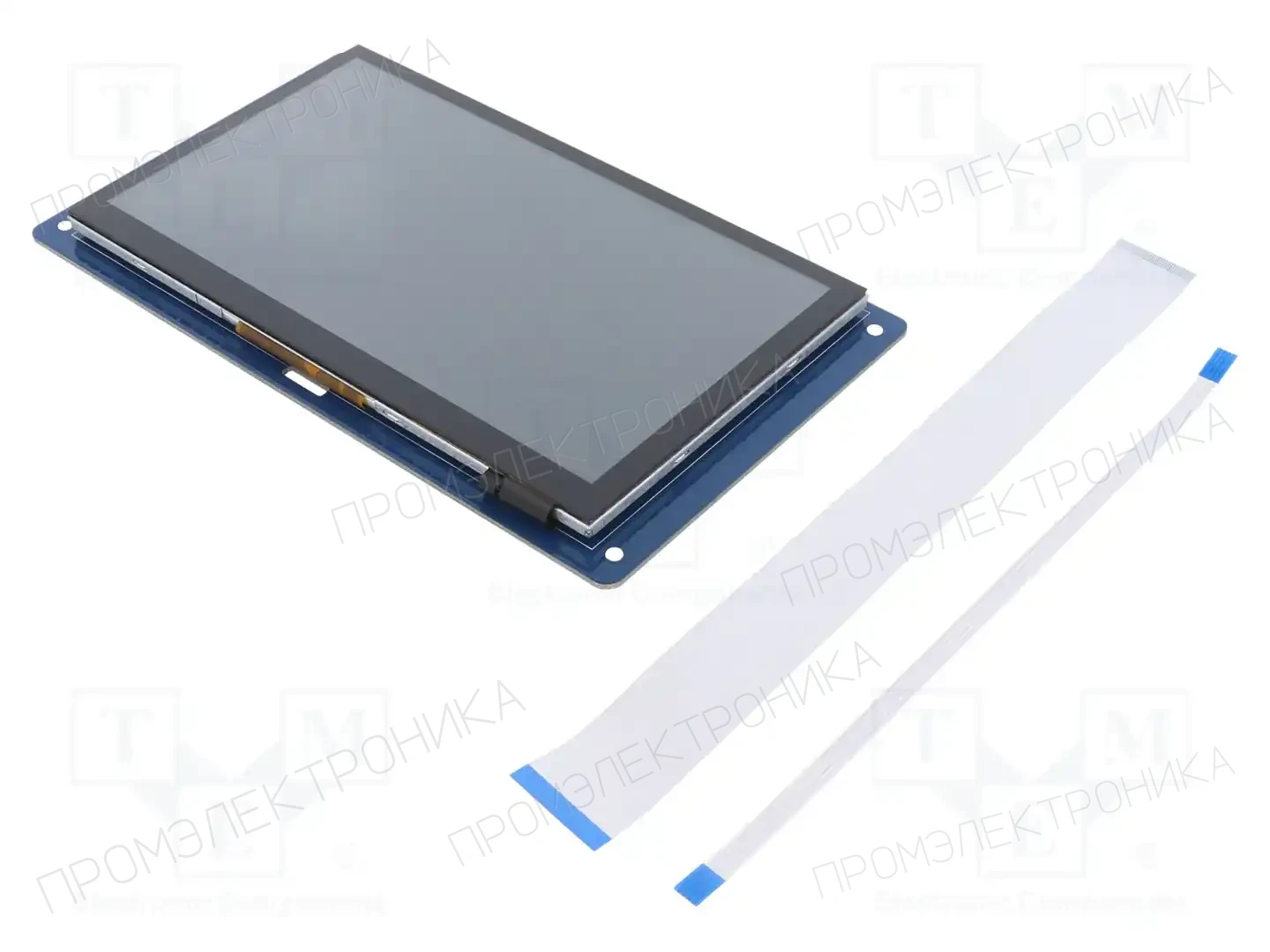 WAVESHARE 14658 — Дисплеи TFT