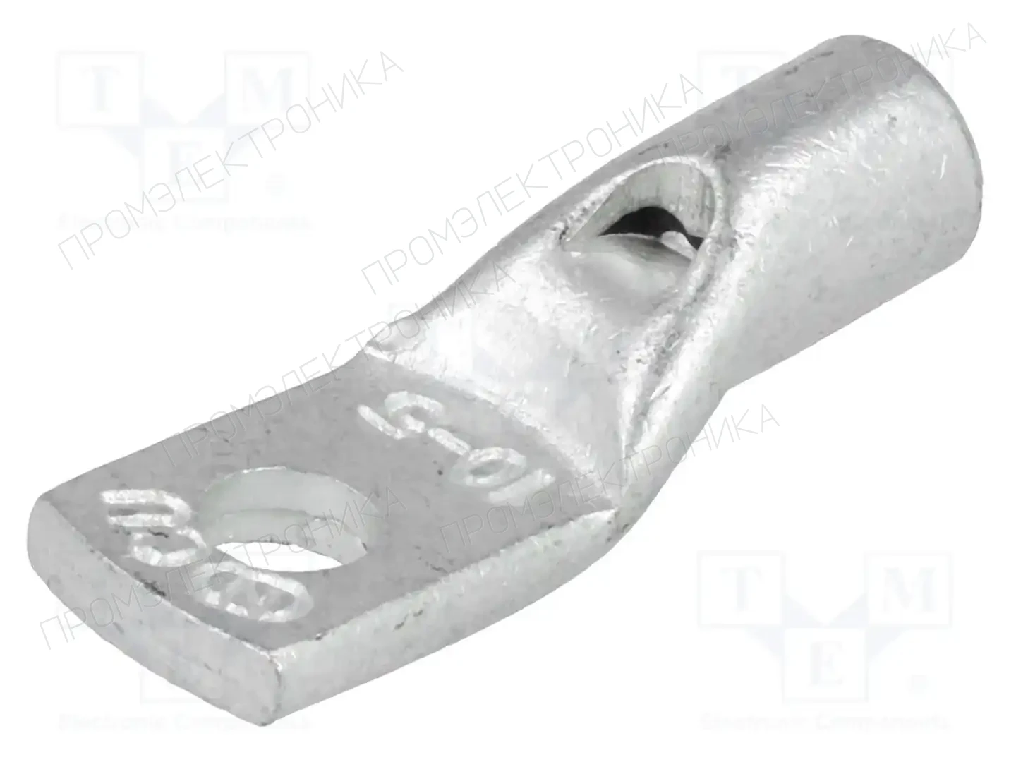 OUNEVA VA01-0045 PK105 — Неизолированные коннекторы