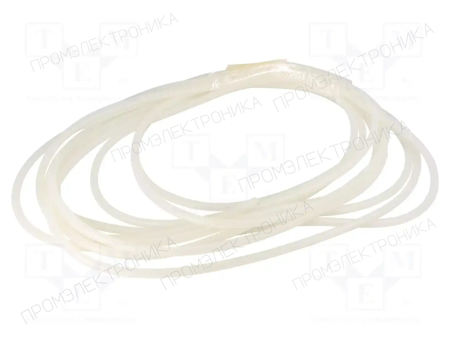 PNEUMAT REH-0508 — Разъемы и провода