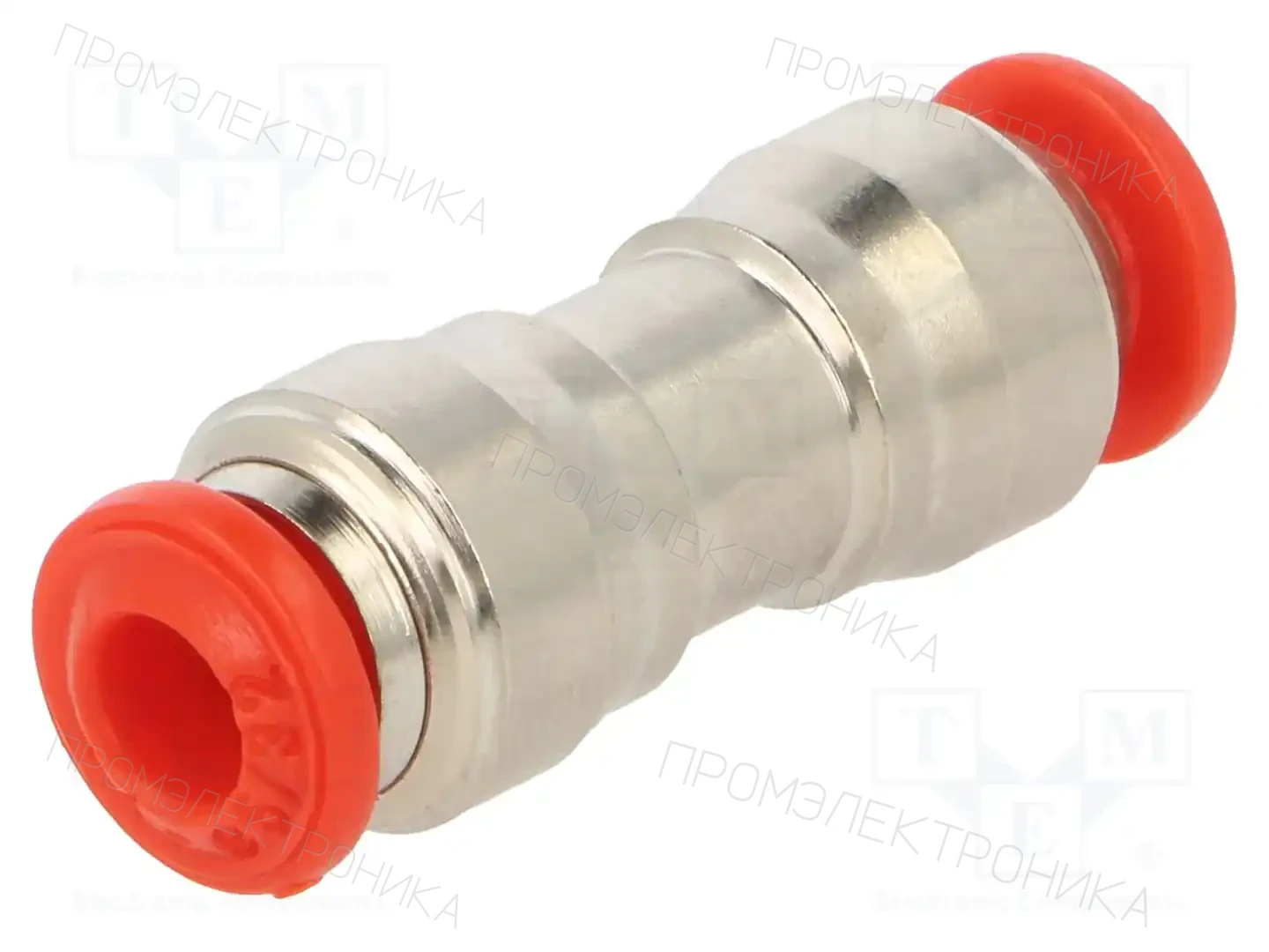 AIGNEP 50040 4 — Разъемы и провода
