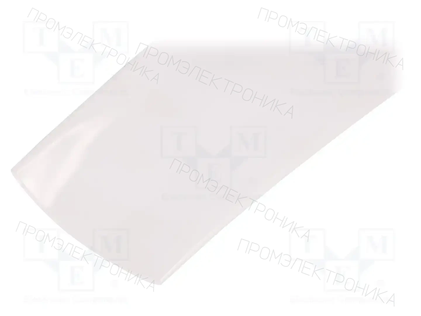 TASKER GTB 32016 TR — Трубки термоусадочные