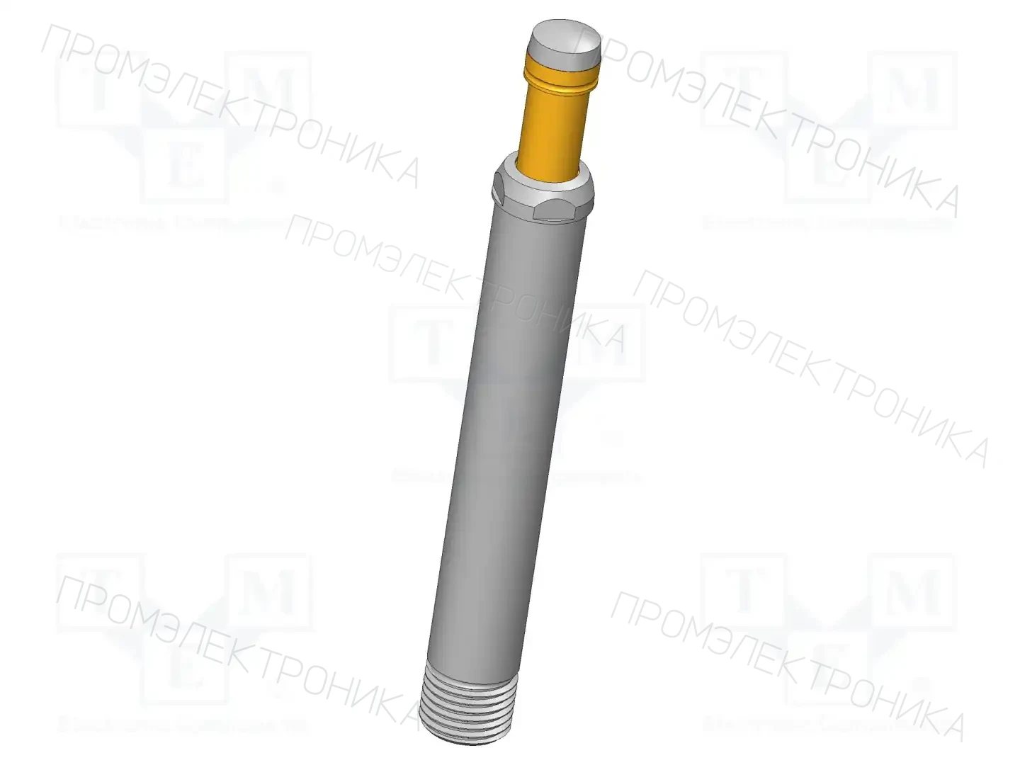 INGUN HSS-621 305 400 S 10002 M — Измерительные щупы