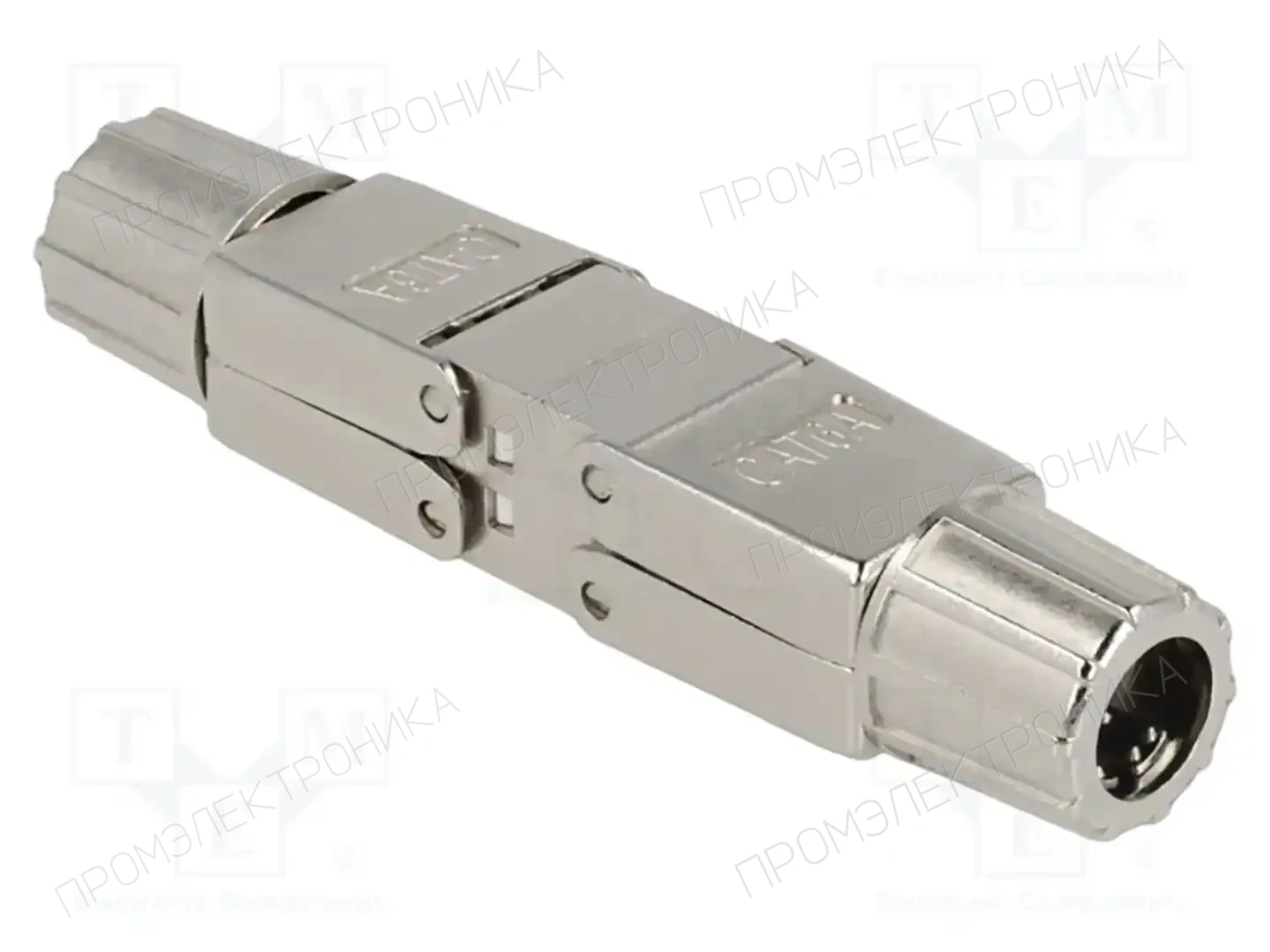 DELOCK 86976 — Компьютерные аксессуары - прочее