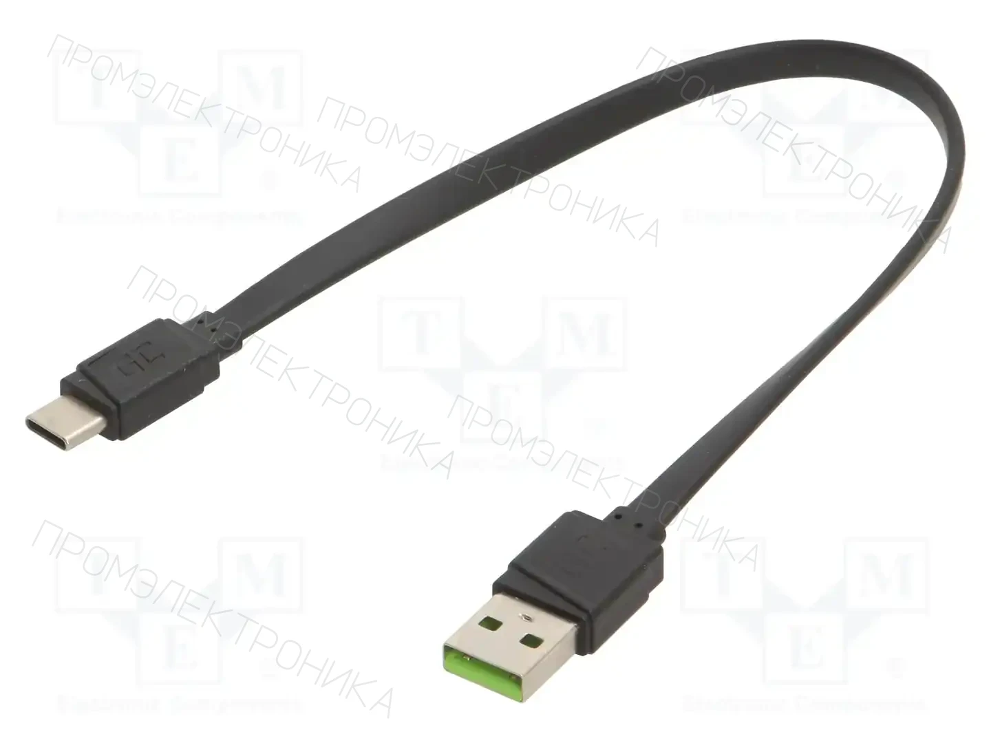 GREEN CELL KABGC03 — Кабели и адаптеры USB