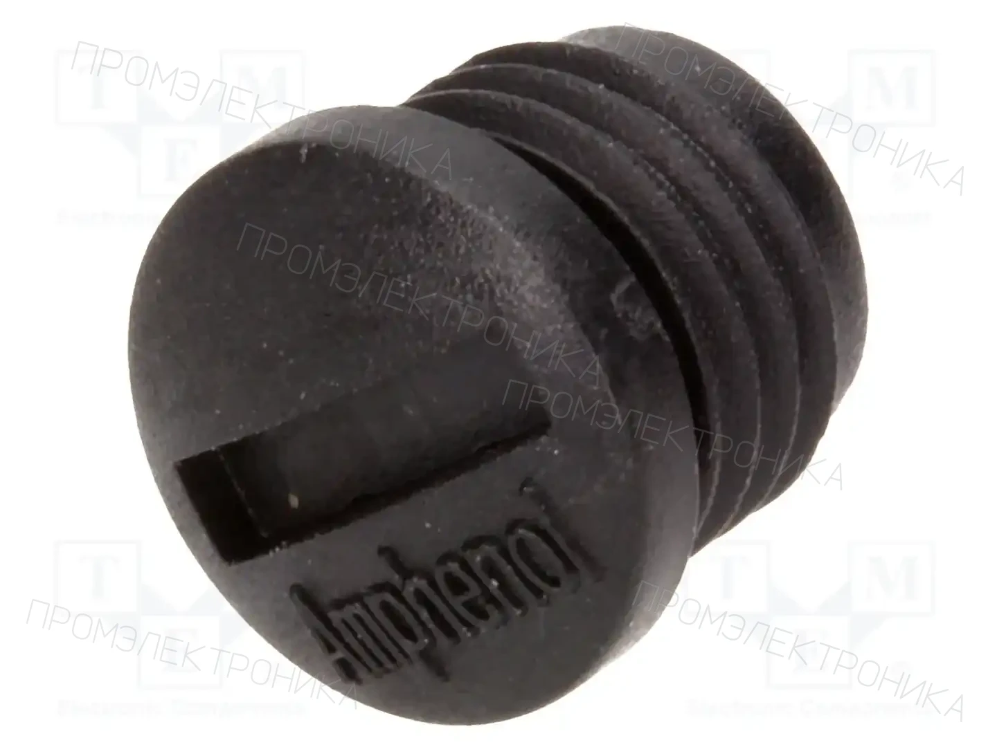 AMPHENOL LTW CAP-WBBFSMA1 — Разъeмы M8