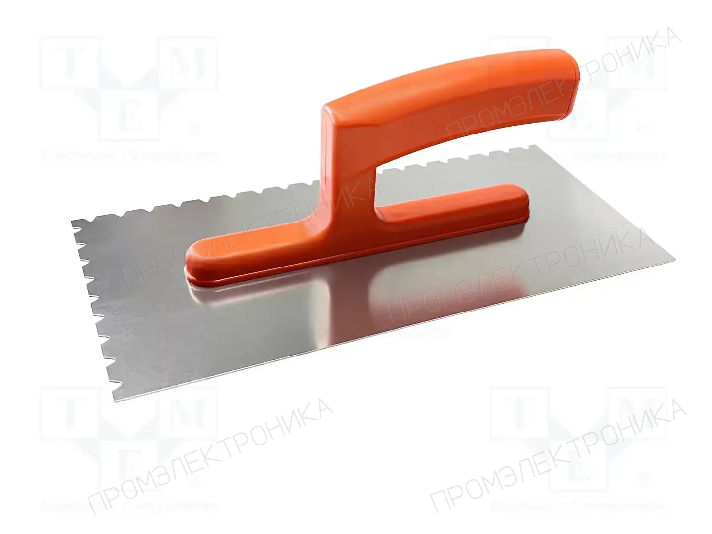 SOLID TOOLS 6028 — Инструменты для ремонта и строительства