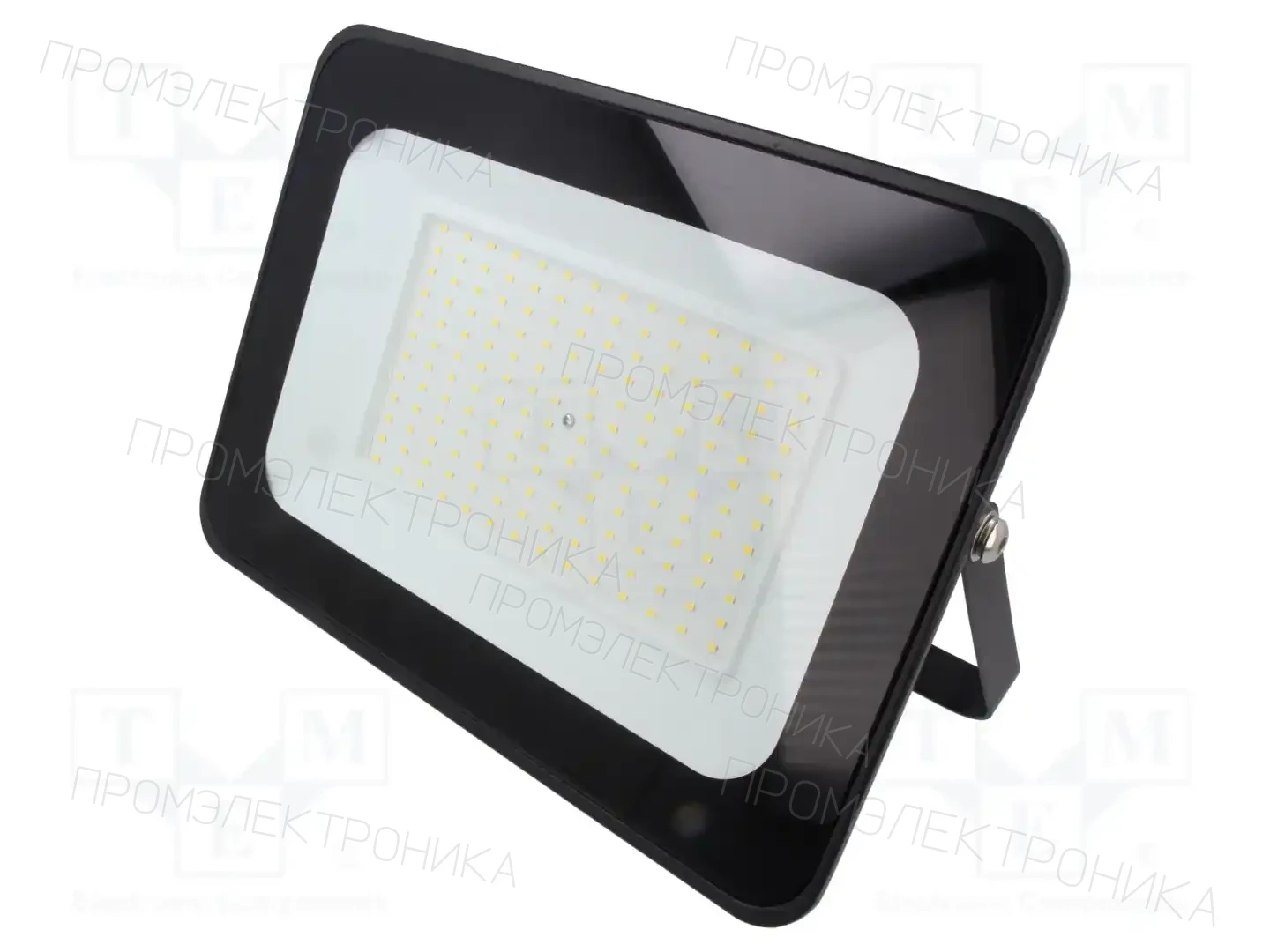GTV Poland GT-GCX150W-40 — Источники света - освещение