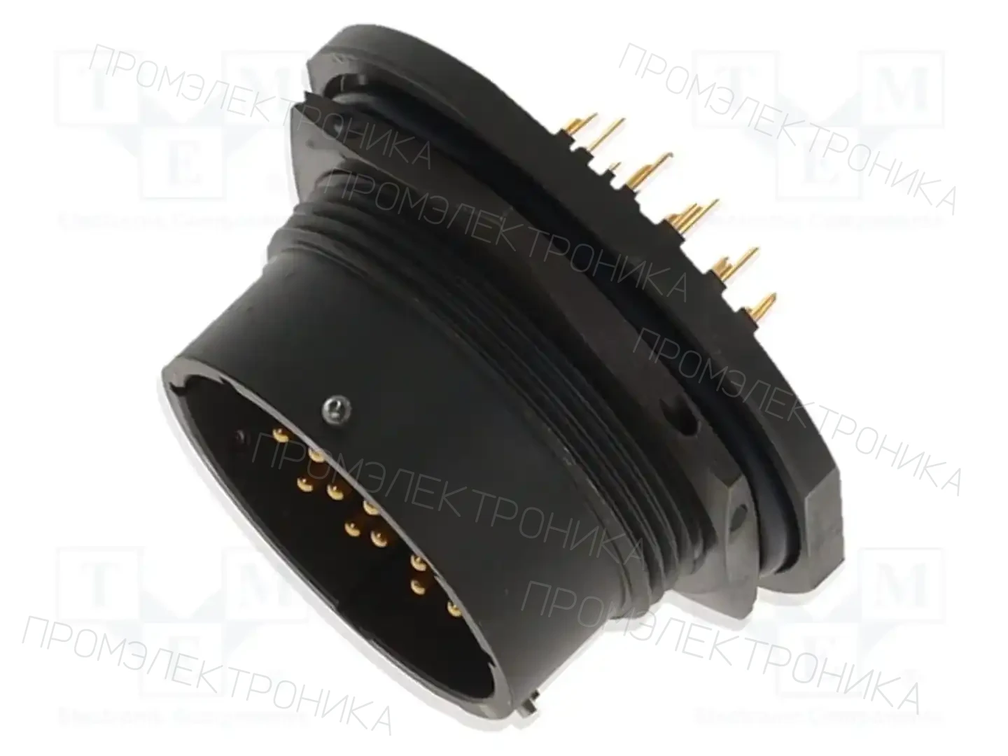 AMPHENOL 88-533728-21P — Промышленные разъемы - некласс