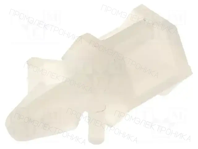 KSS WIRING CS-10 — Дюбели пластмассовые