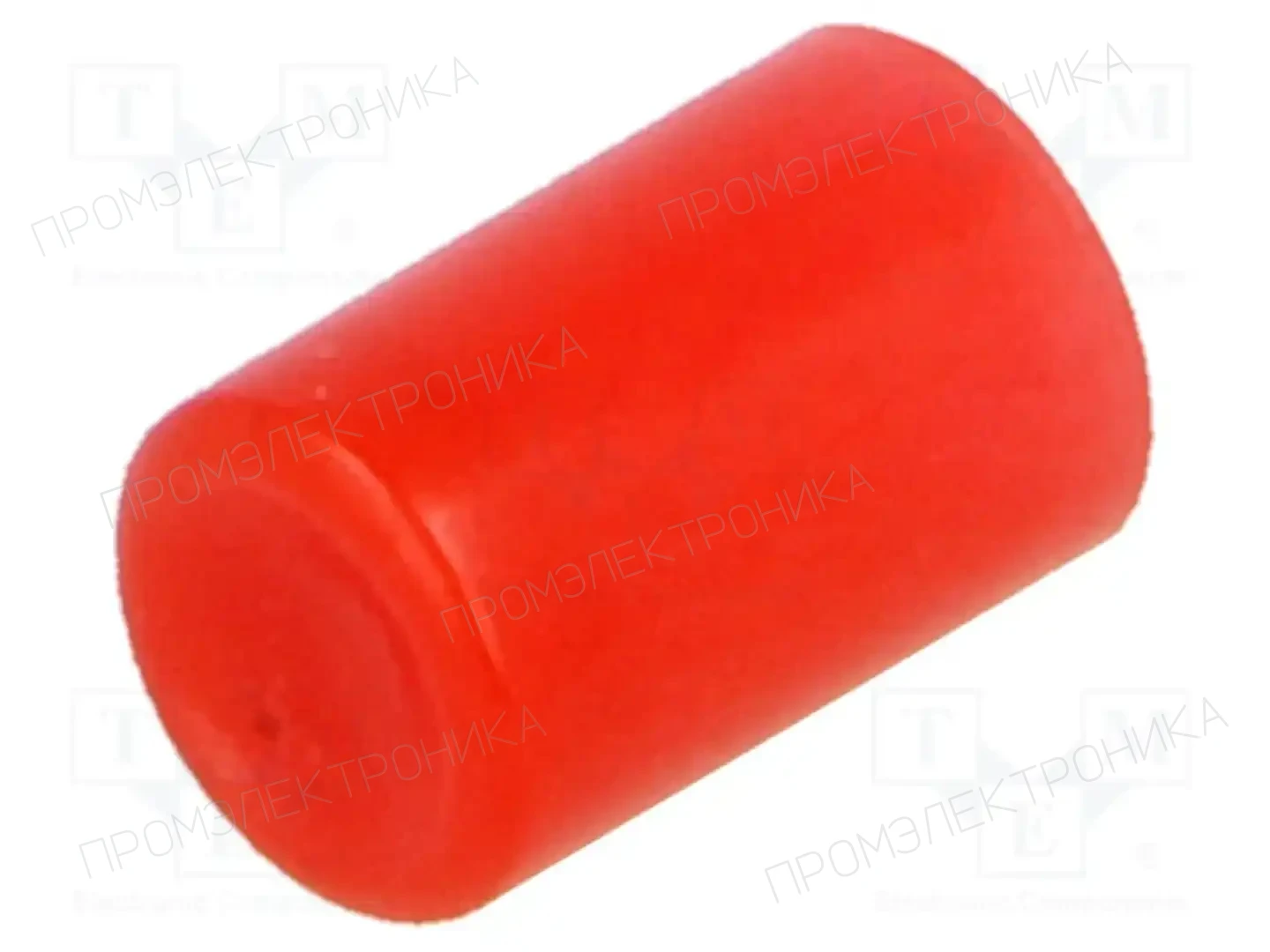 MENTOR 1446.0202 — Микропереключатели TACT