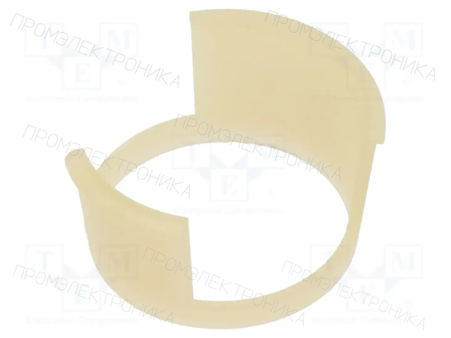 HARTING 09151009302 — Разъeмы M23