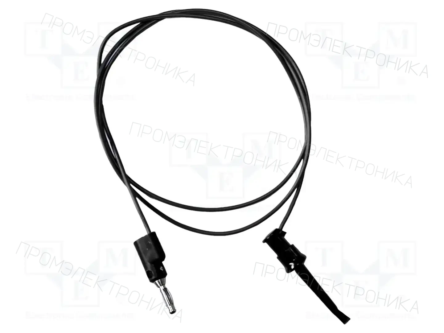 MUELLER ELECTRIC BU-P3782-12-0 — Провода измерительные - одинарные