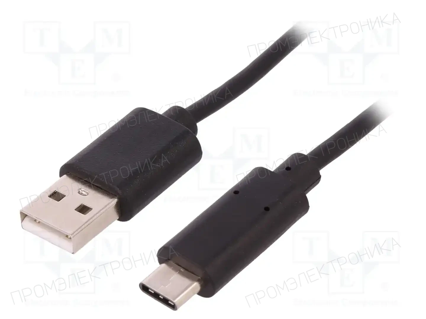 QOLTEC 50489 — Кабели и адаптеры USB