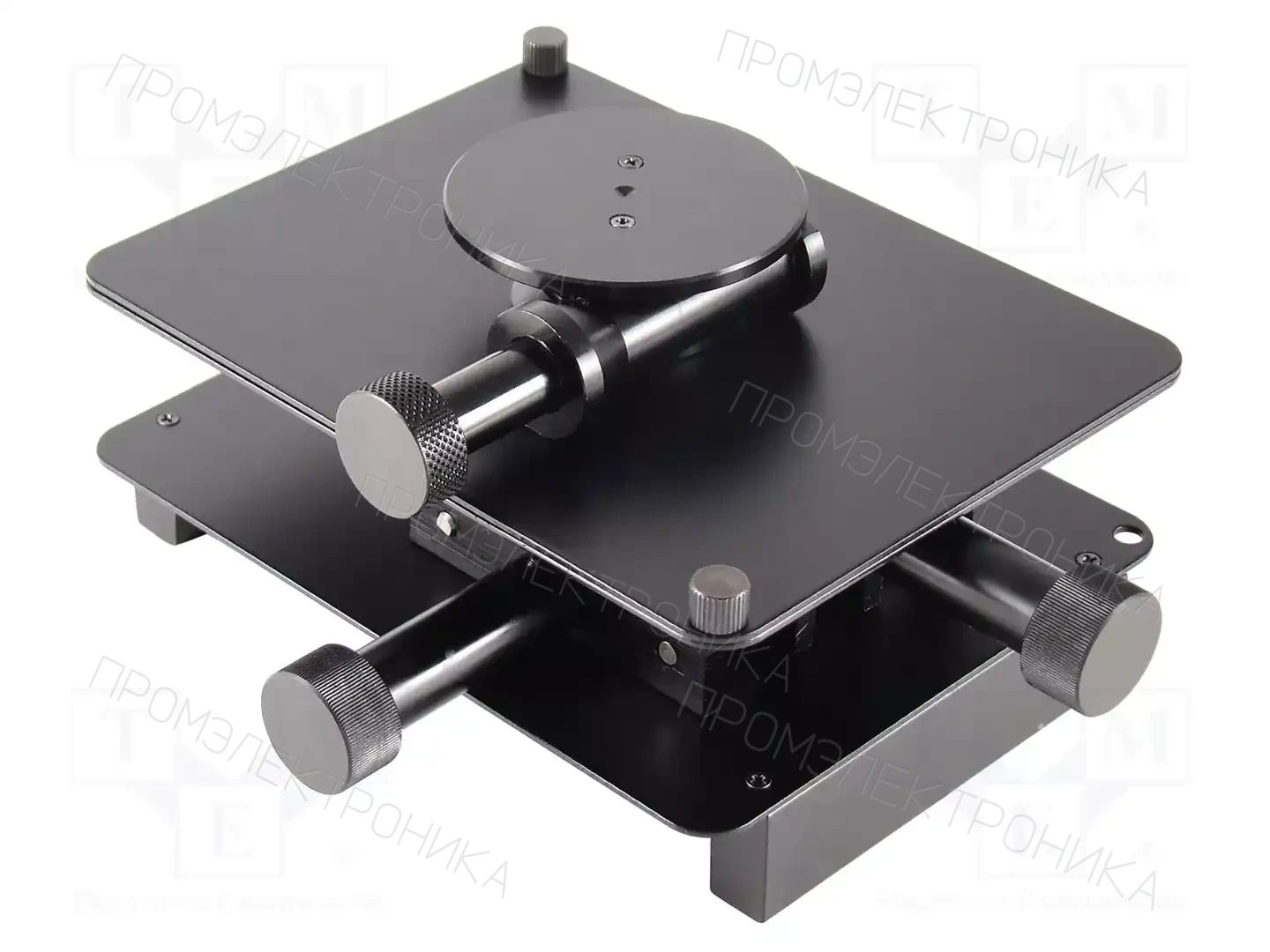IDEAL-TEK MS15X — Микроскопы