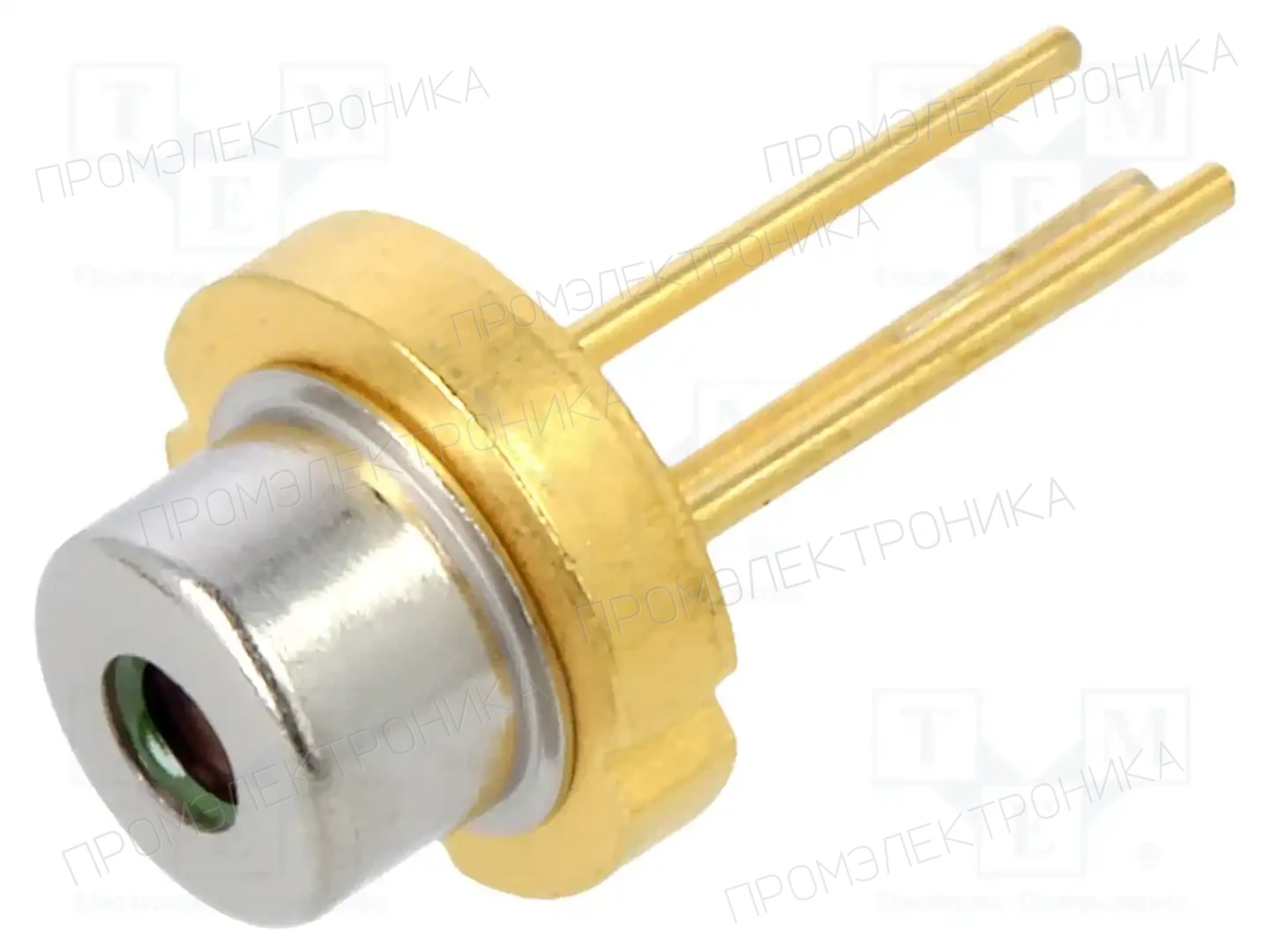 Laser Components LCU632051A — Диоды лазерные