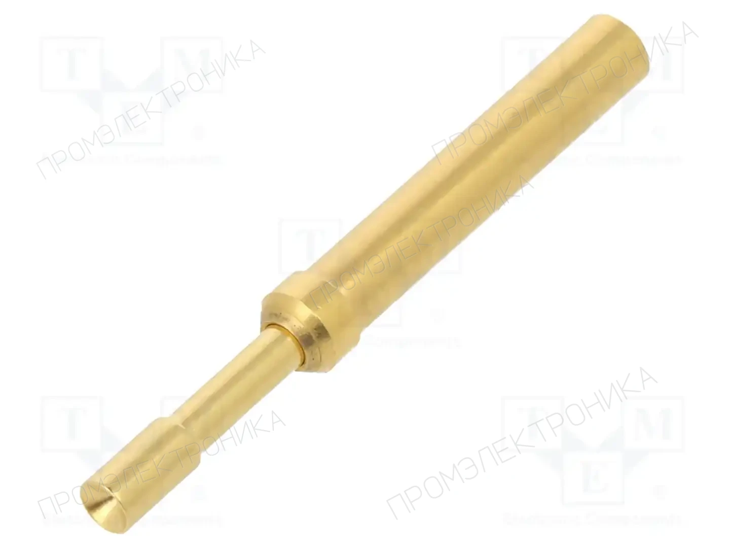 TEKON TK37N.09.2,30.M.300.A — Измерительные щупы