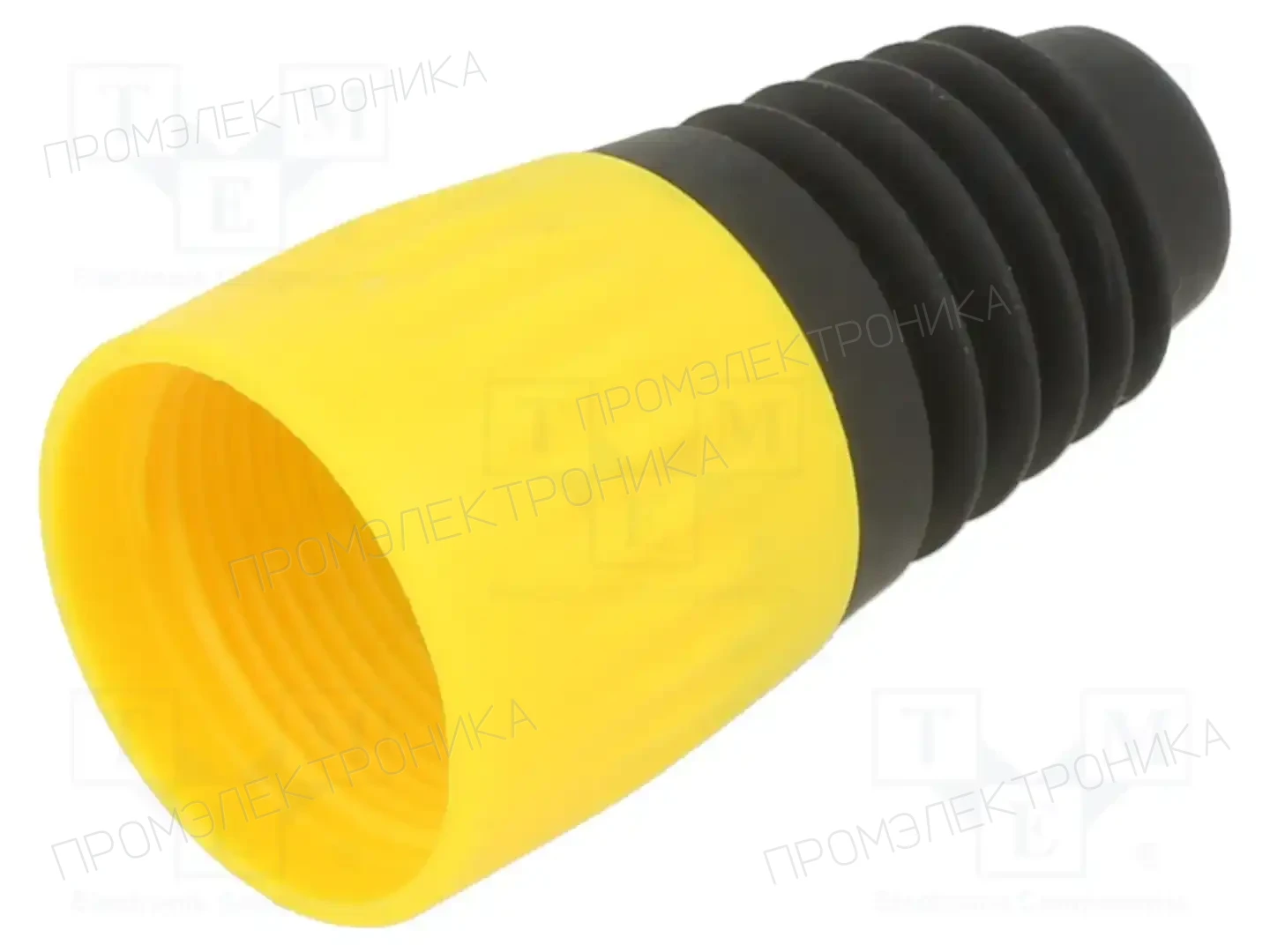 CLIFF FC619206 — Разъeмы XLR