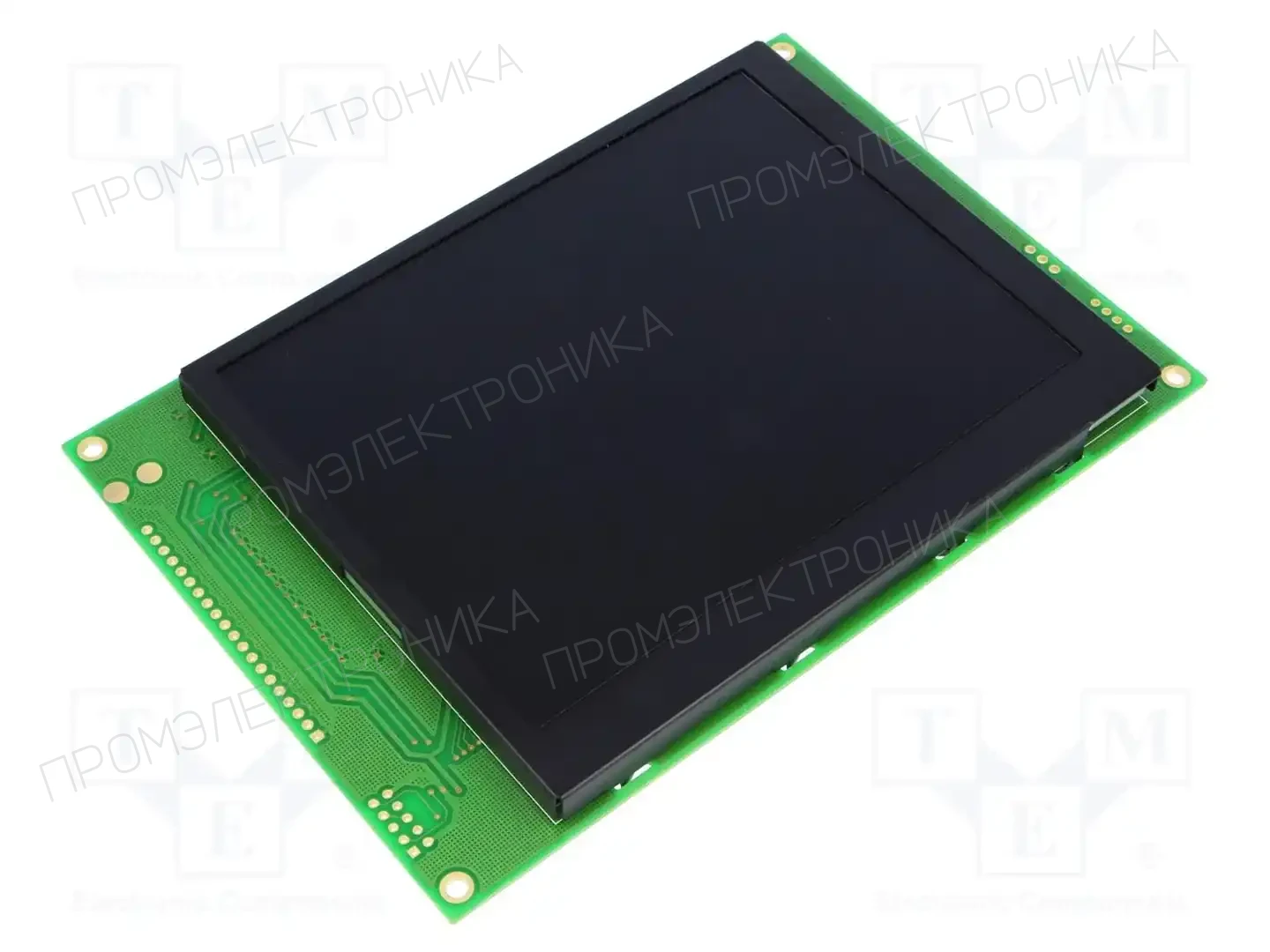 DISPLAY ELEKTRONIK DEM 640480A TMH-PW-N — Дисплеи TFT