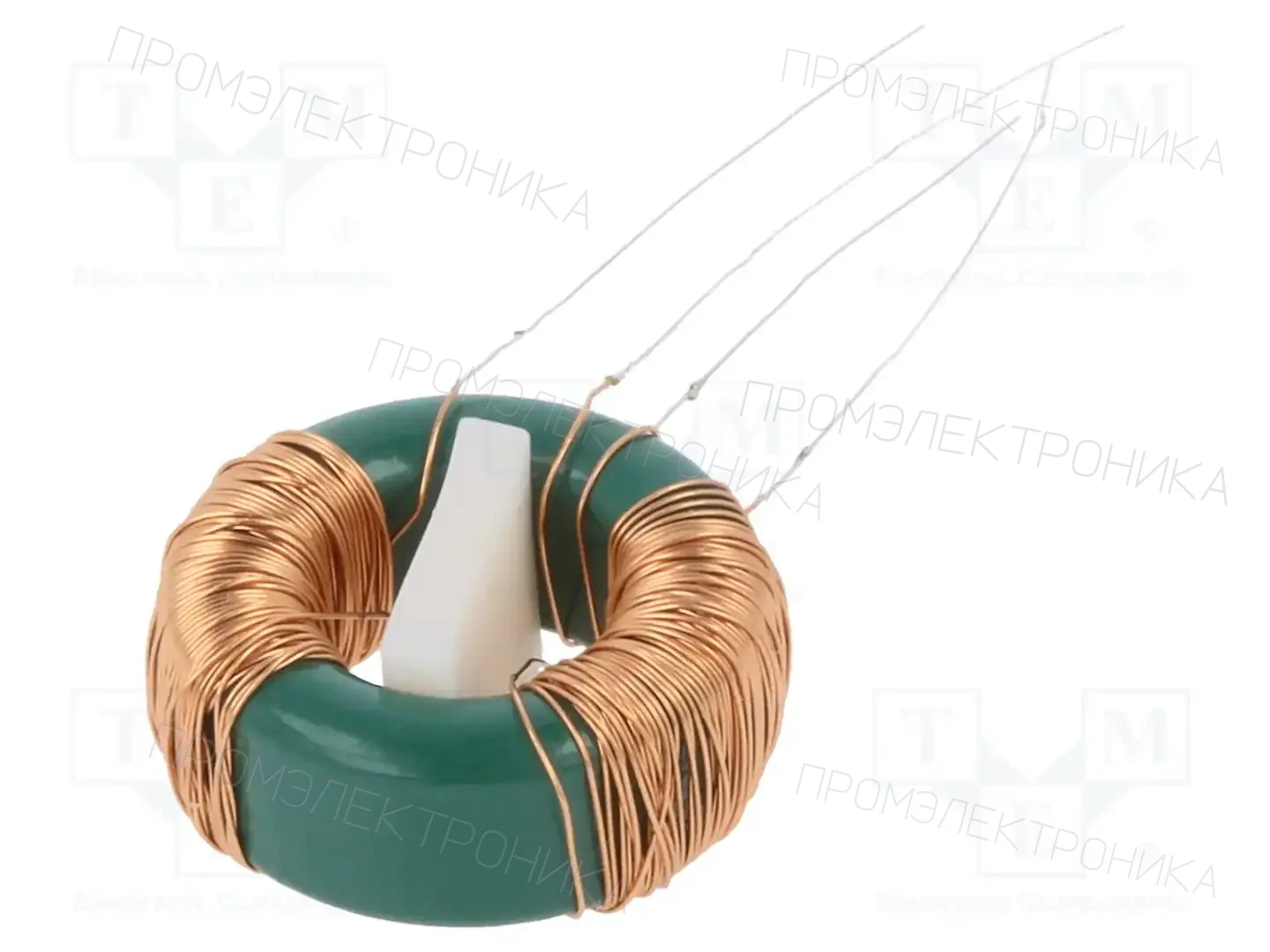 FERYSTER DTS-16/33/0,2-H — Дроссели