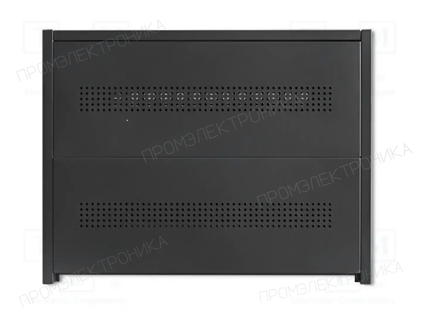 QOLTEC 53957 — Батареи - контейнеры и держатели