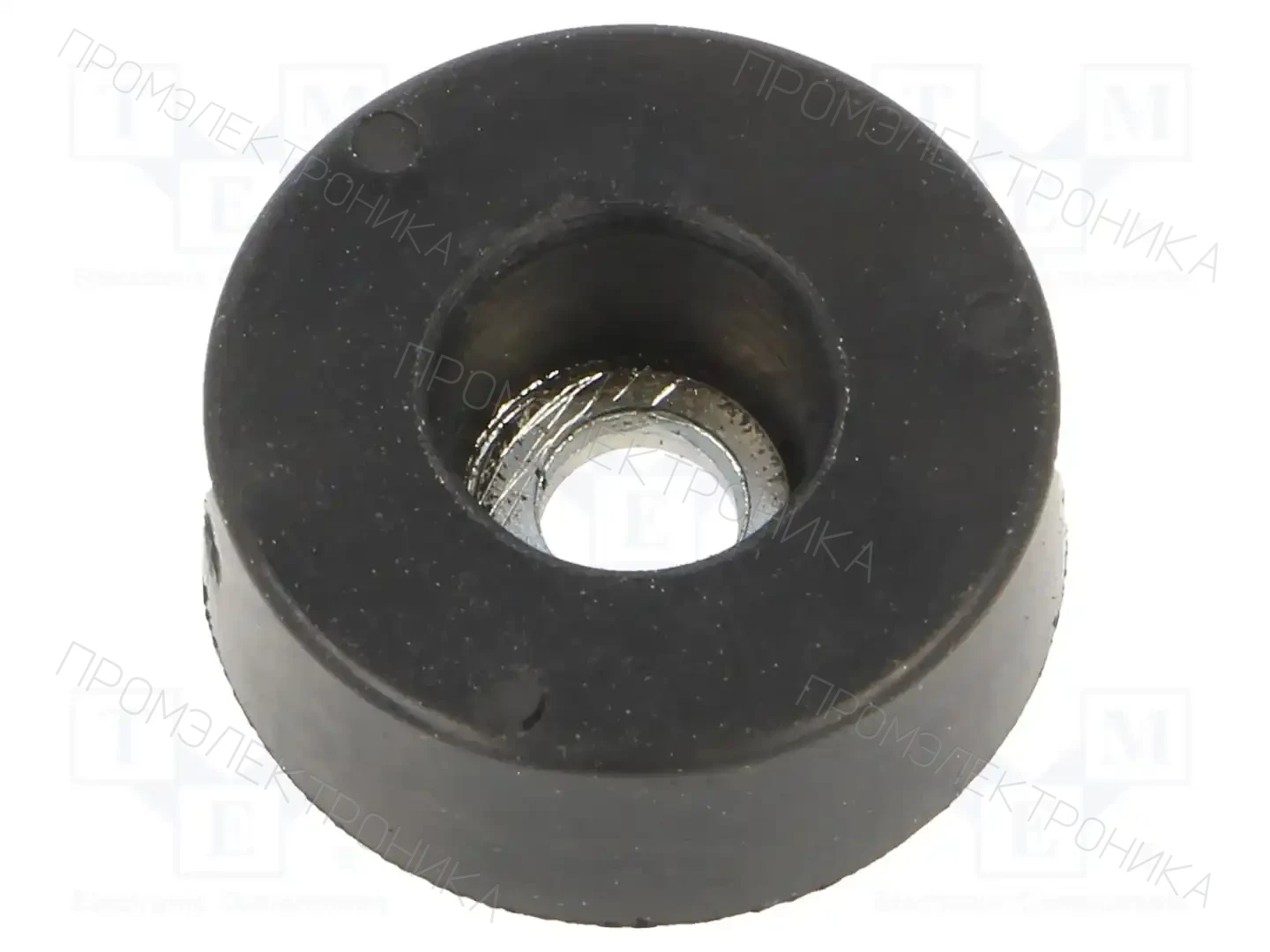 ELESA+GANTER GN 438-19-7-4-A-70 — Опоры