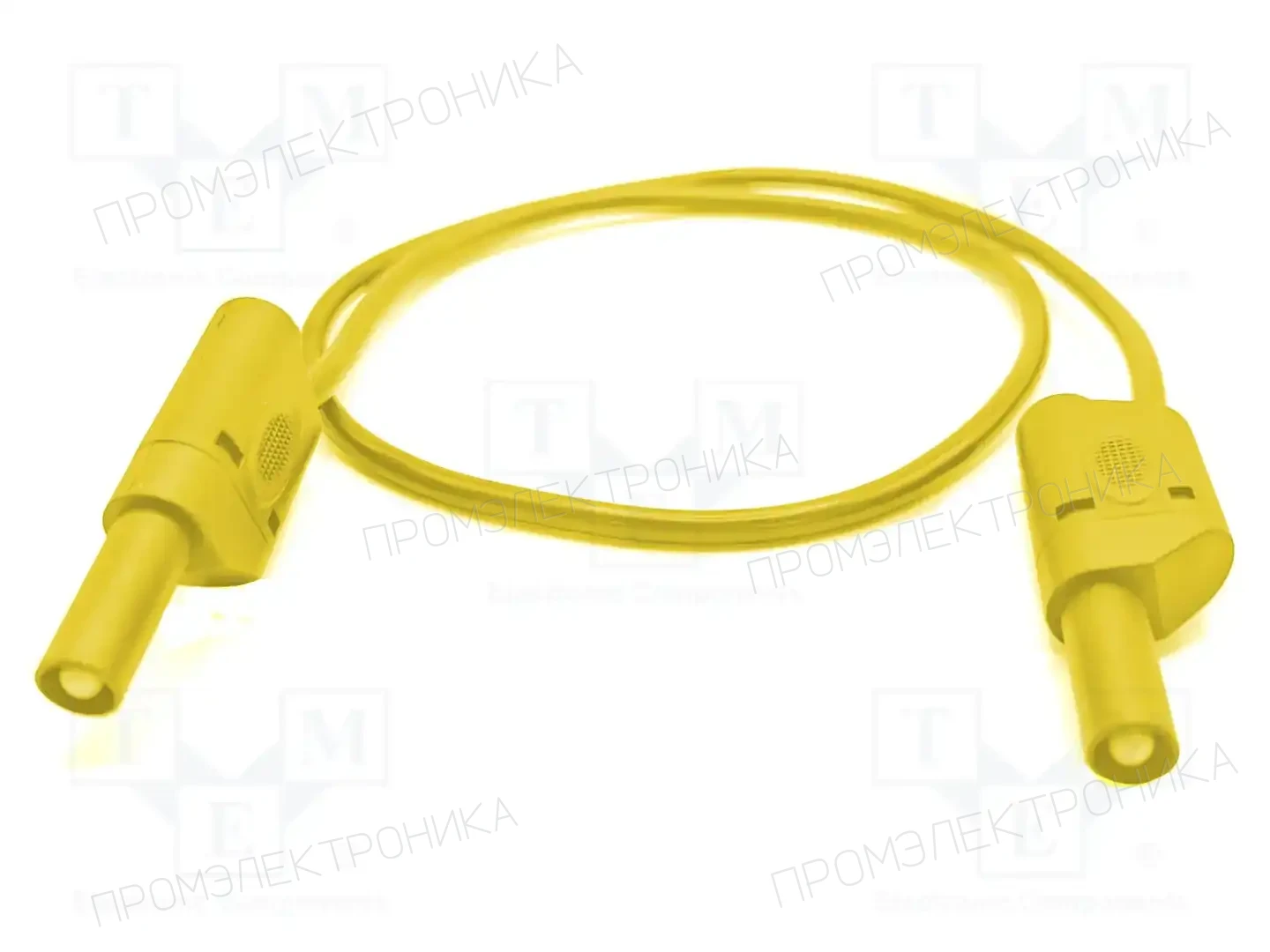 MUELLER ELECTRIC 22.421-.50M-4 — Провода измерительные - одинарные