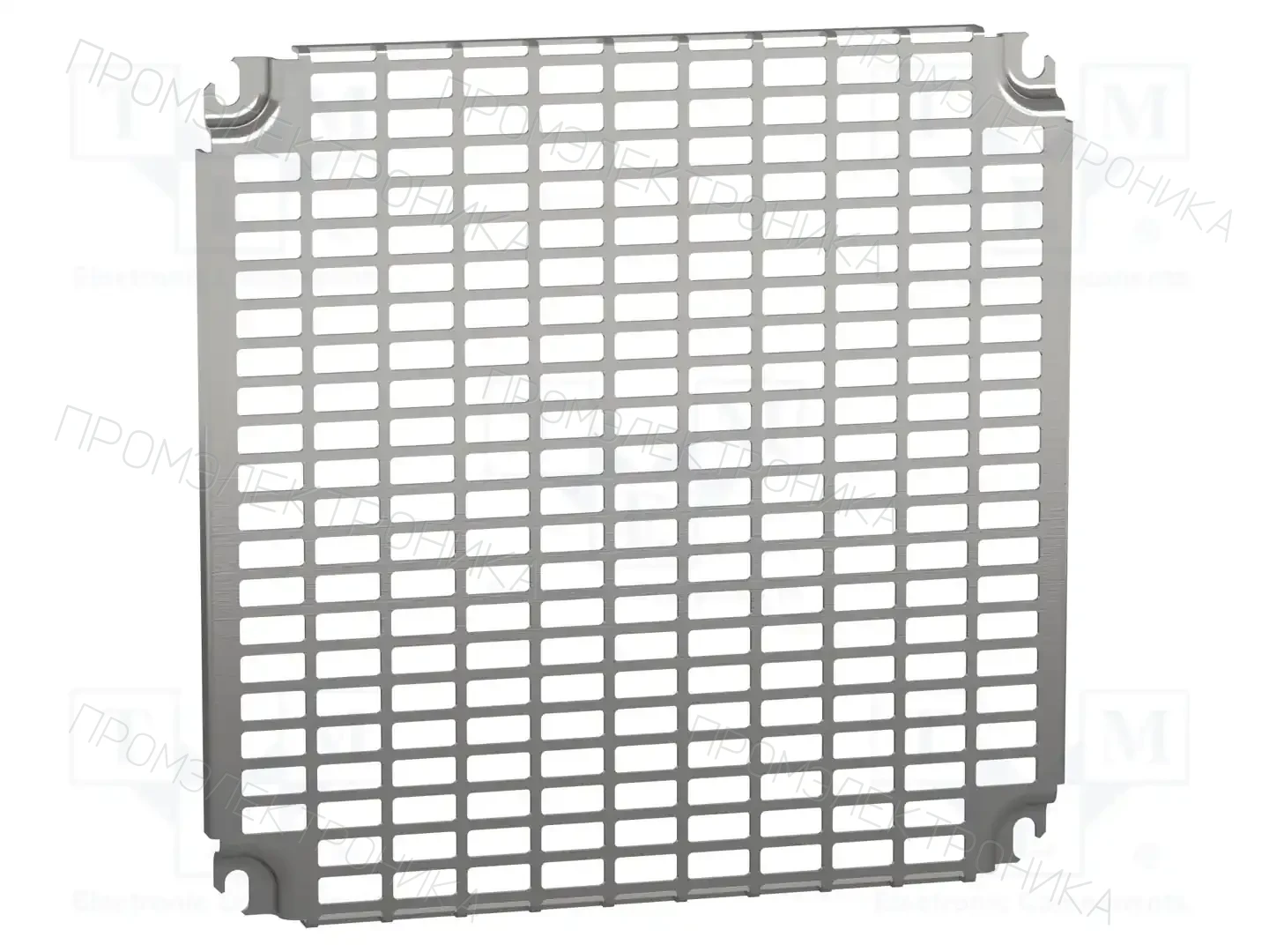 SCHNEIDER ELECTRIC NSYMR44 — Корпуса - монтажные платы