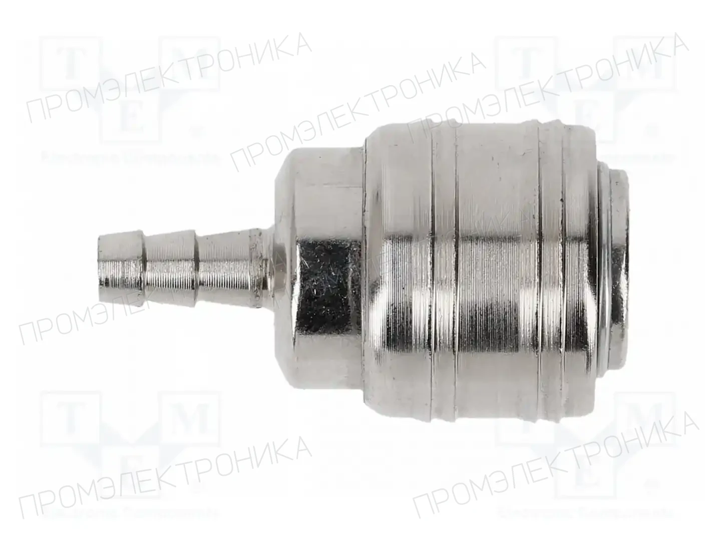 HÖGERT TECHNIK HT4R803 — Аксессуары к пневматическим инструментам