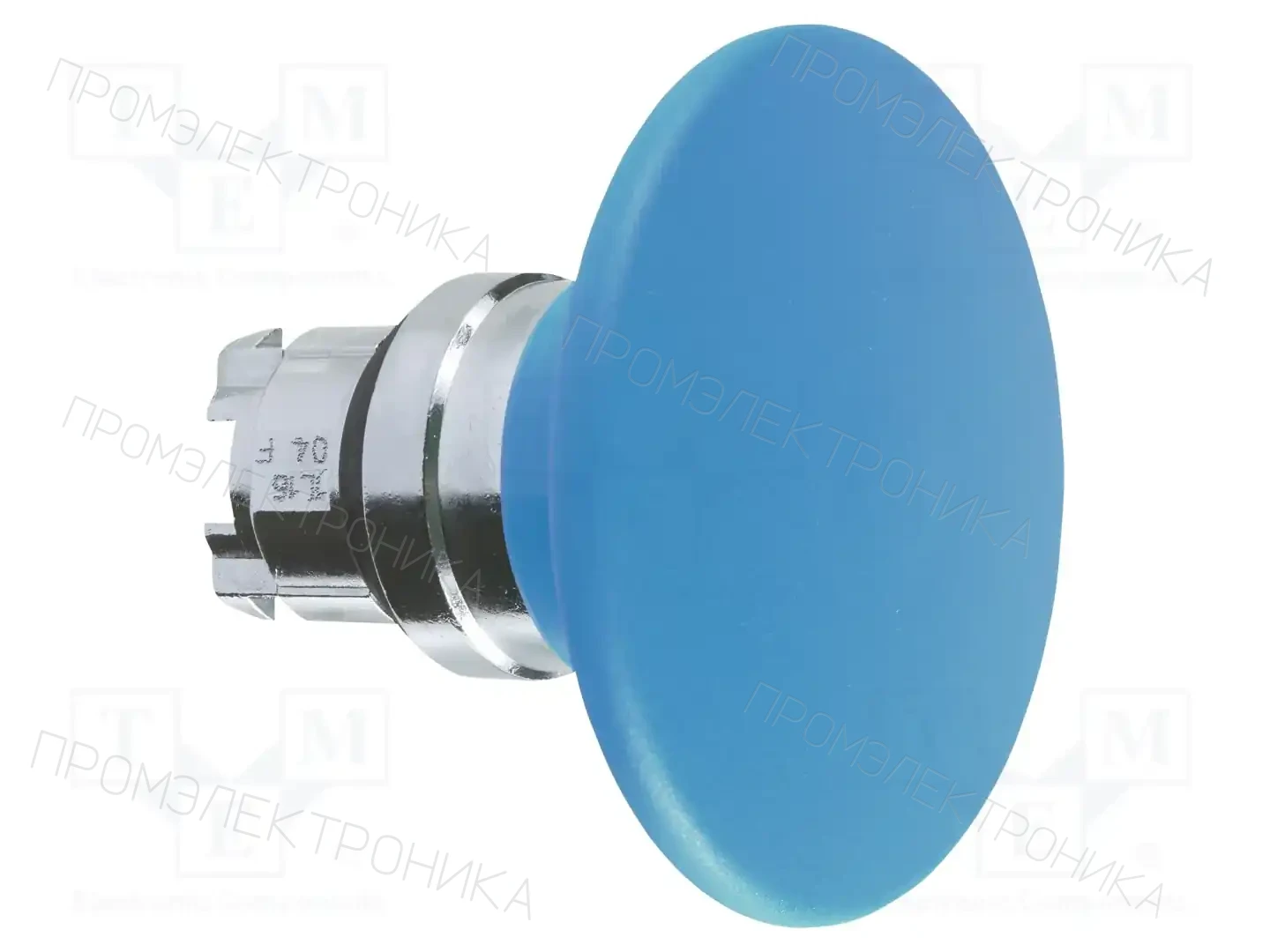 SCHNEIDER ELECTRIC ZB4BR6 — Переключатели панельные стандартные 22мм