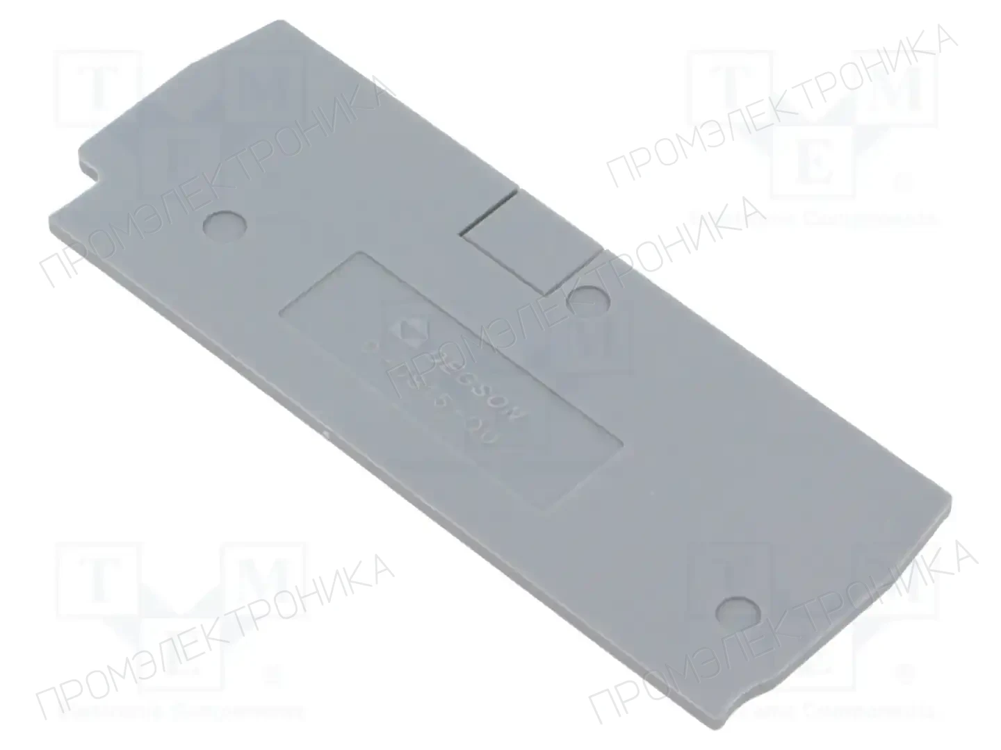 DEGSON ELECTRONICS D-DS1.5-QU-01P-11-00Z(H) — Соединителей на рейку