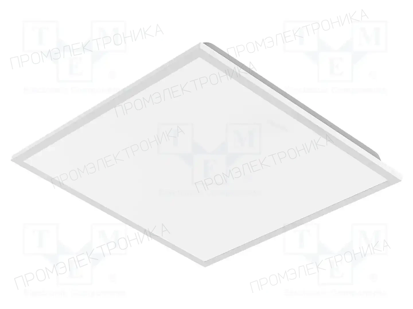 V-TAC SKU 24141 — Источники света - освещение