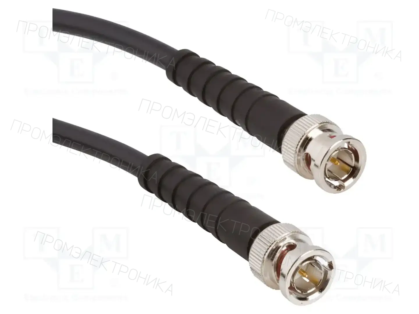 AMPHENOL RF 115101-20-120 — Кабели соединительные коаксиальные