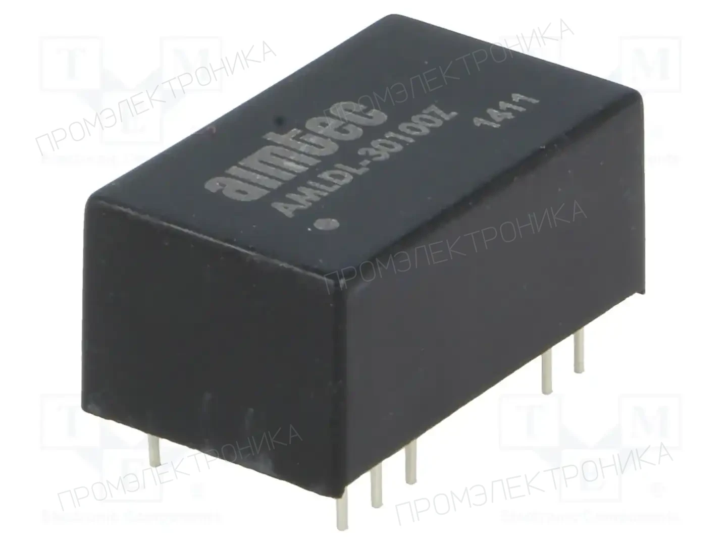 AIMTEC AMLDL-3050Z — Преобразователи DC/DC