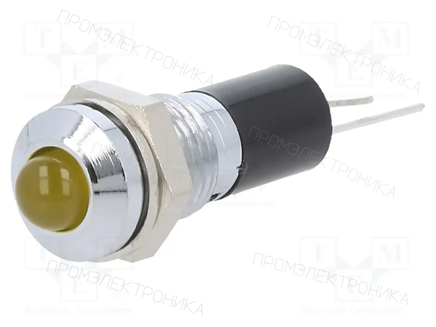 MENTOR 2693.8271 — LED панельные индикаторы