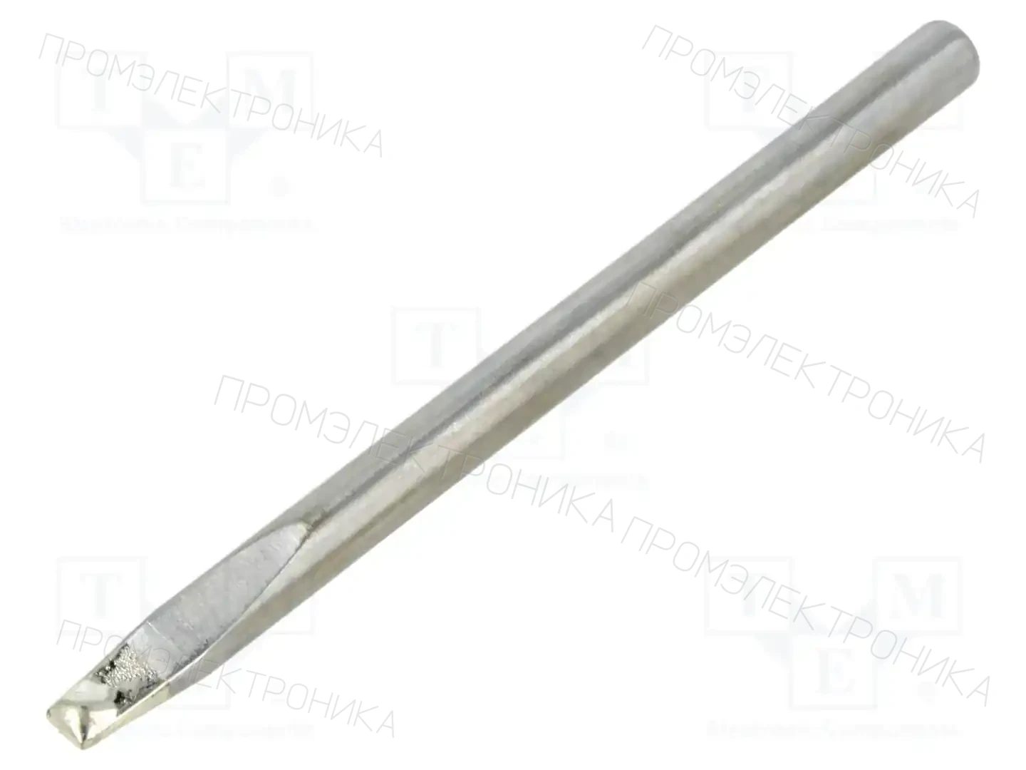 ERSA 0082KD/SB — Жала паяльников