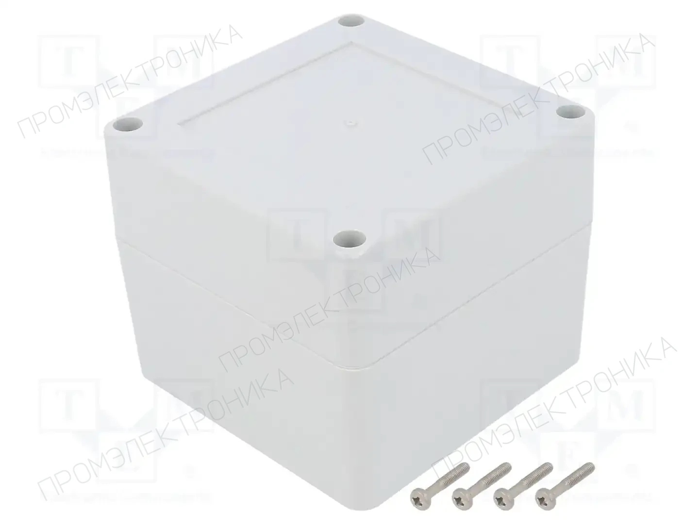 KRADEX ZP90.90.75JH TM PC — Корпуса универсальные