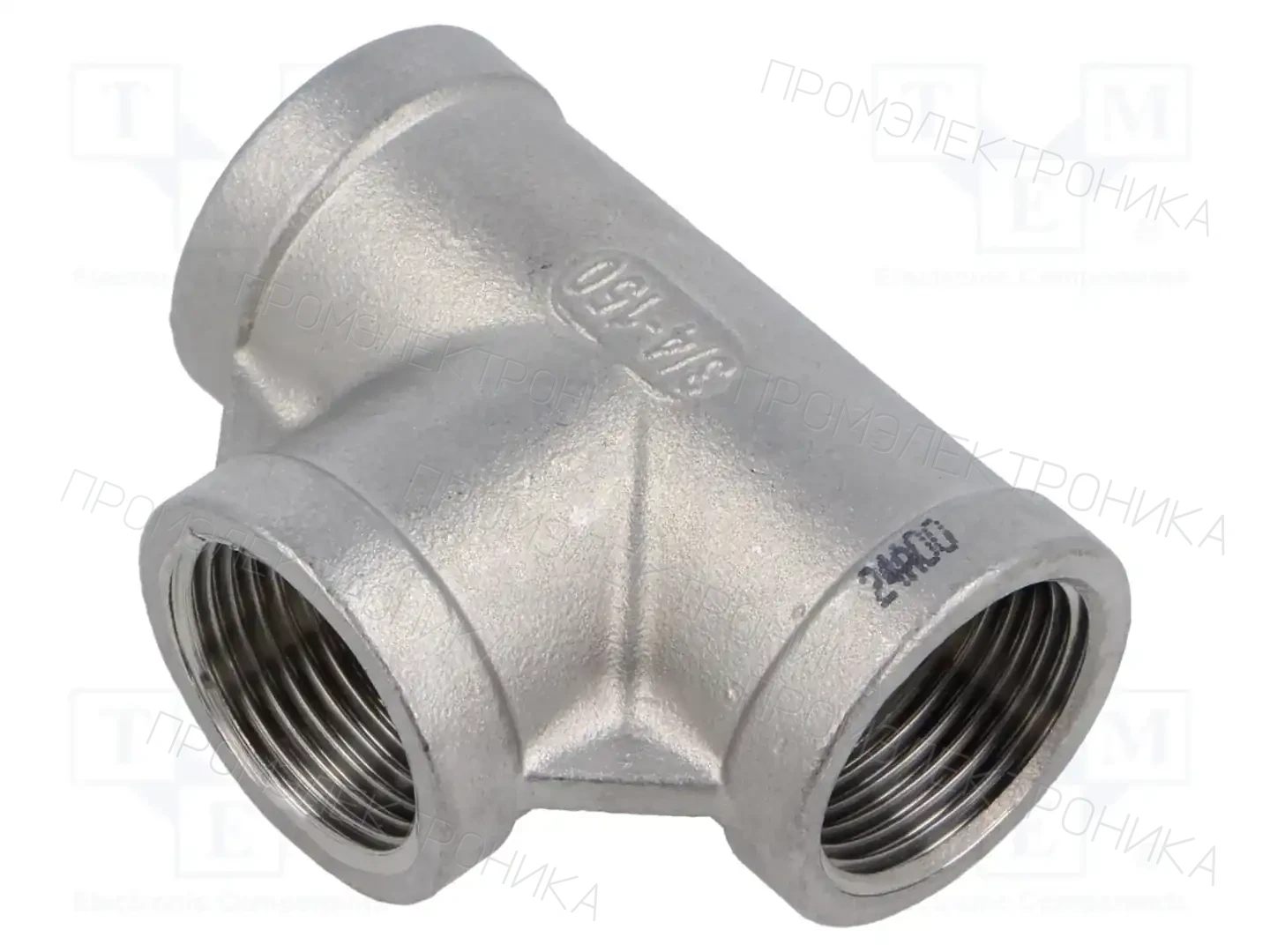 GEBO 6130-034 — Разъемы и провода