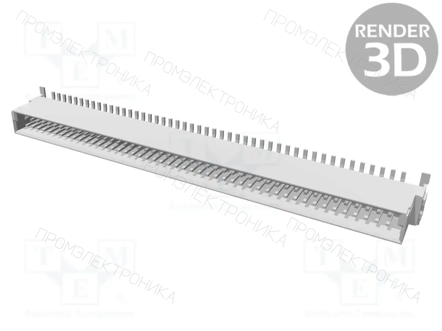 HARTING 15120942601000 — Разъeмы пластина - пластина