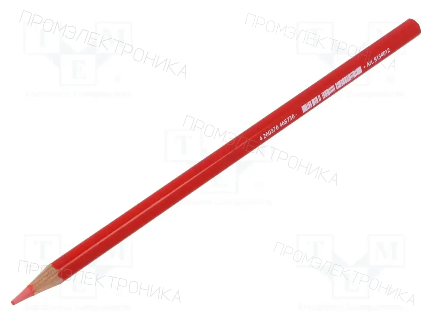 EXPERT MARKING TOOLS 8154012 — Инструменты для ремонта и строительства