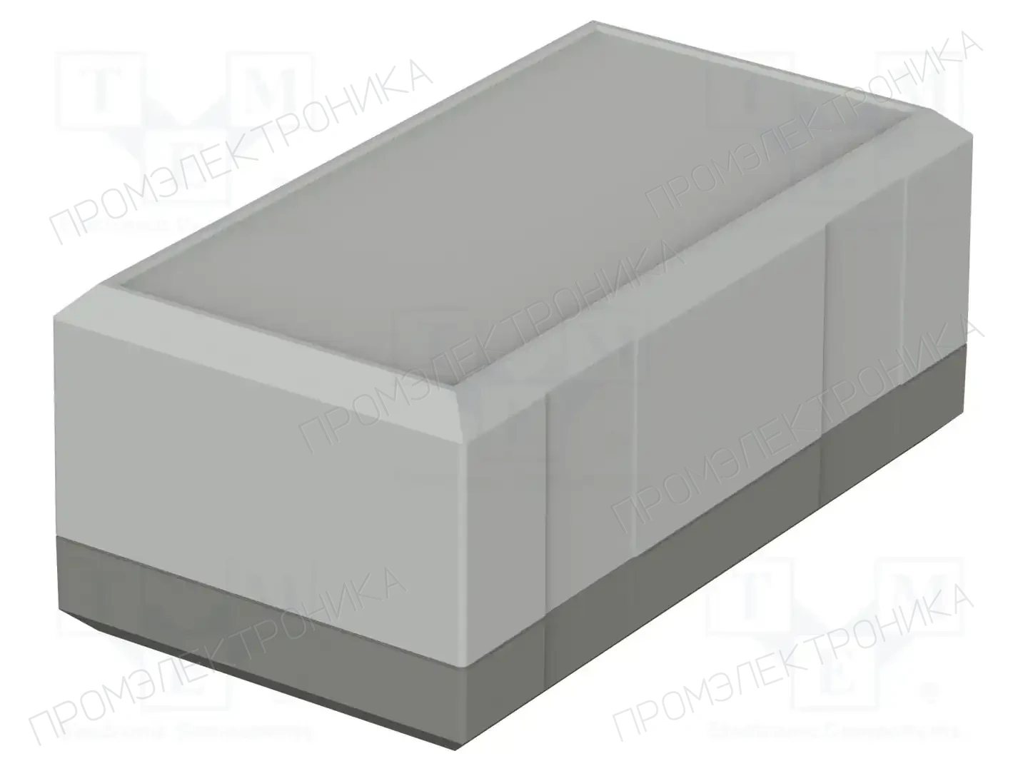 BOPLA EG 1250 F — Корпуса универсальные