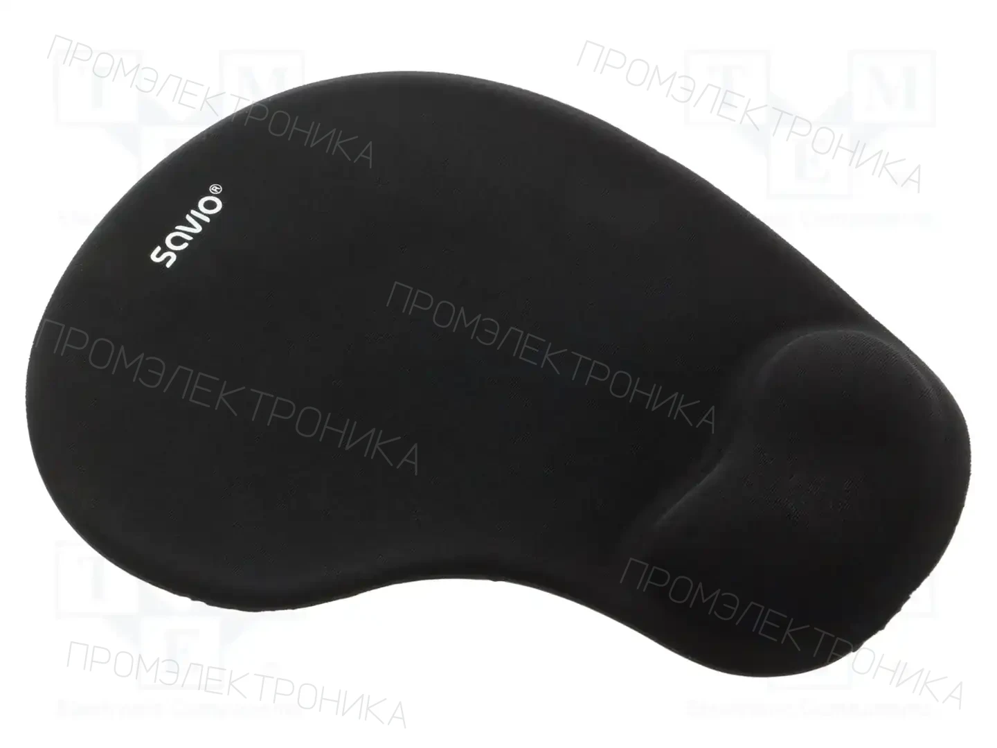 SAVIO MP-01B — Периферийные устройства