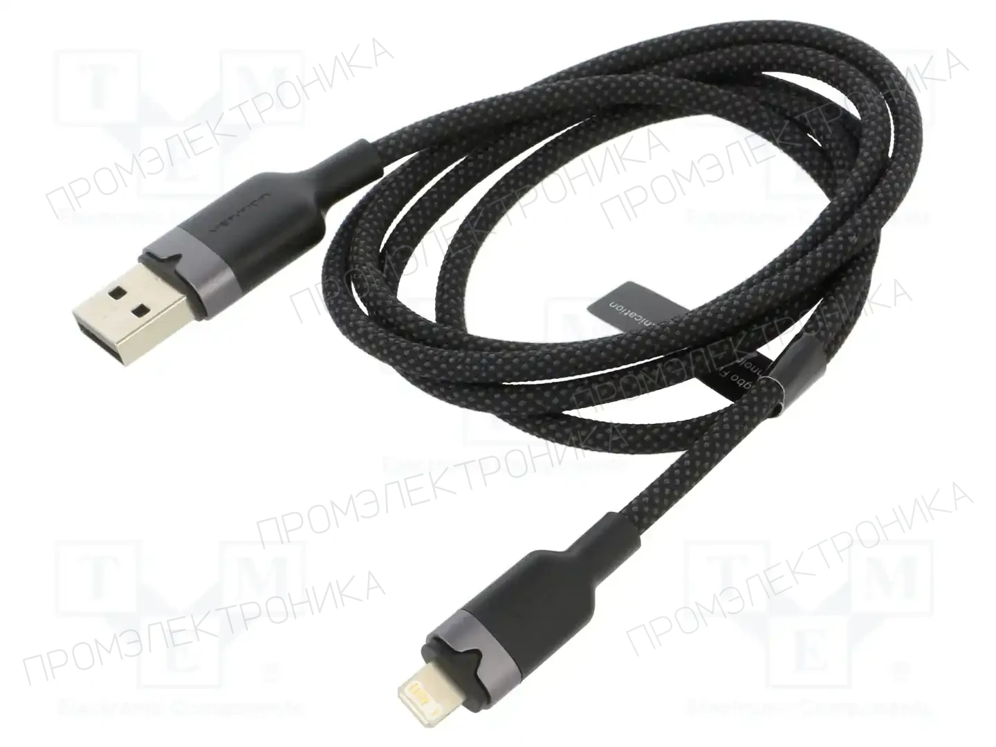 VENTION LANBF — Кабели и адаптеры USB