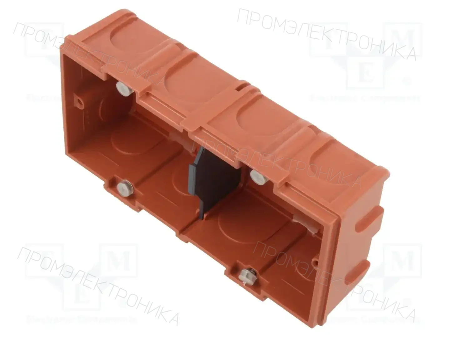 LEGRAND 080142 — Корпуса для электрооборудования