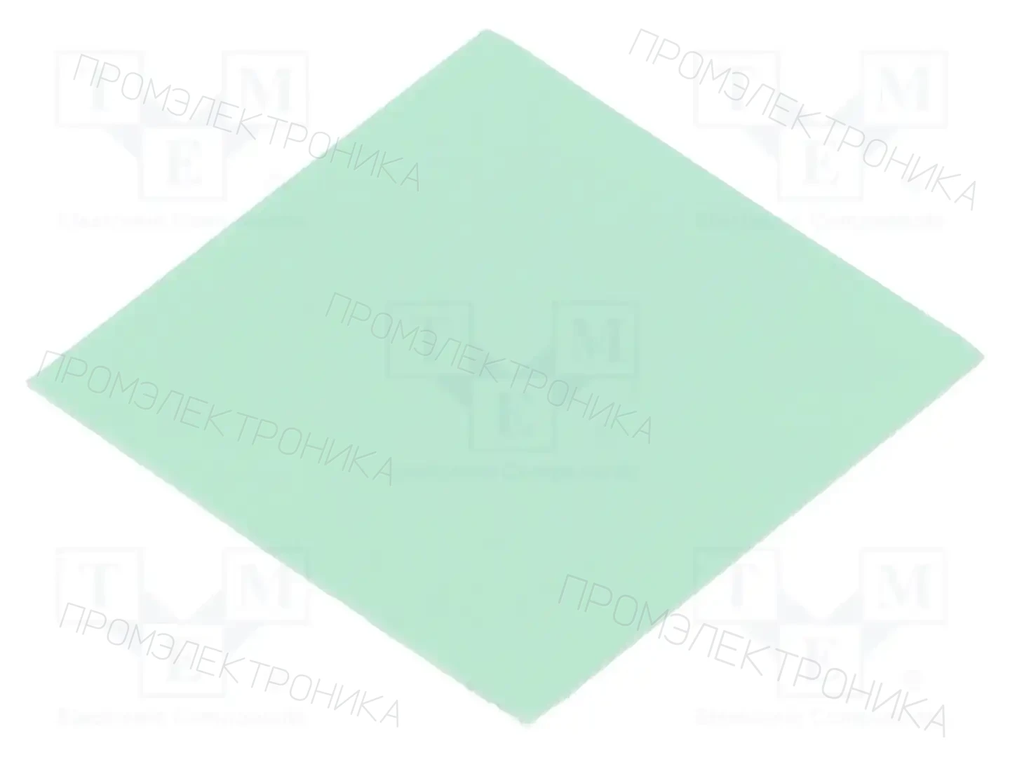 AG TERMOPASTY ART.AGT-294 — Ленты теплопроводящие