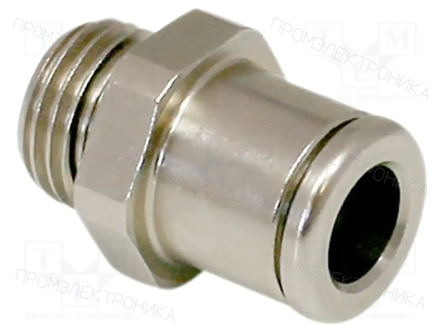 SCHMALZ STV-GE-G1/4-AG-6 — Вакуумные элементы