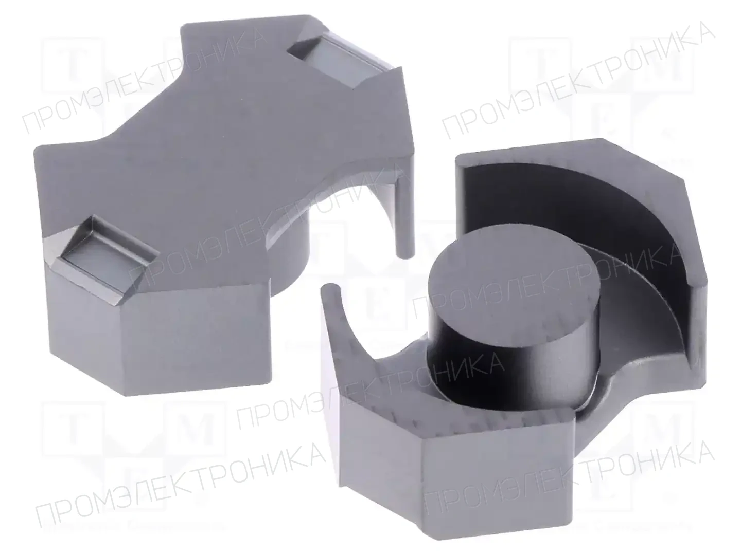 TDK B65815E0000R041 — Сердечники ферритовые