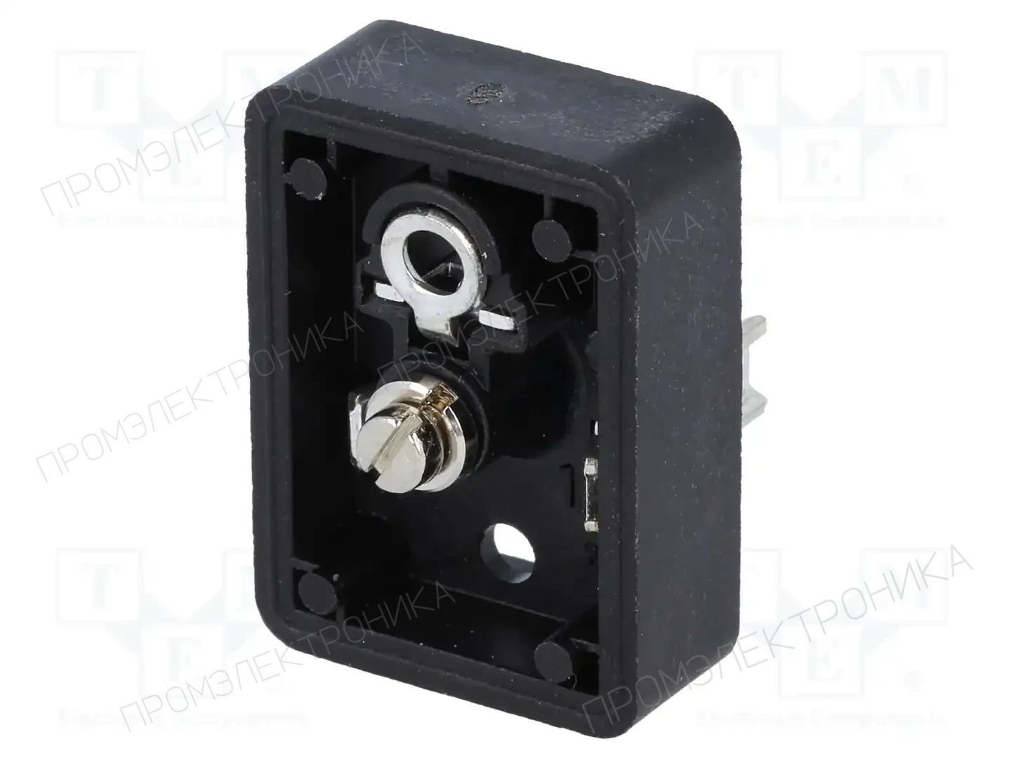 HIRSCHMANN 932421100 GSN 20 — Разъемы для запорных клапанов