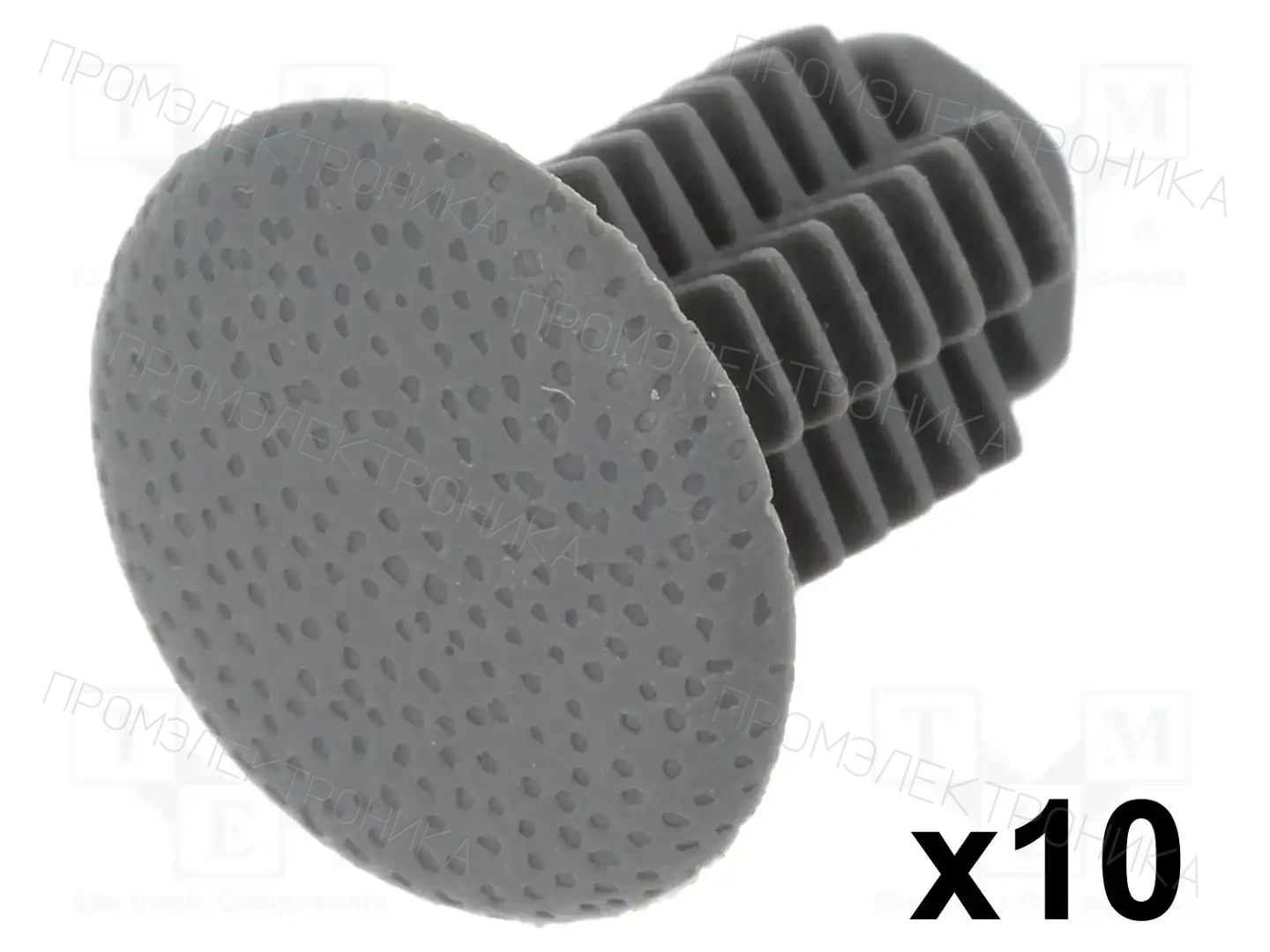 ROMIX 10513 — Автомобильные скрепки