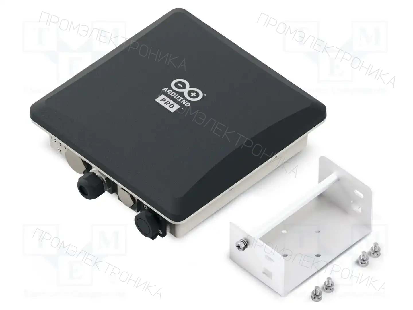ARDUINO ARDUINO WISGATE EDGE PRO EU — Решения WISGATE EDGE PRO EU