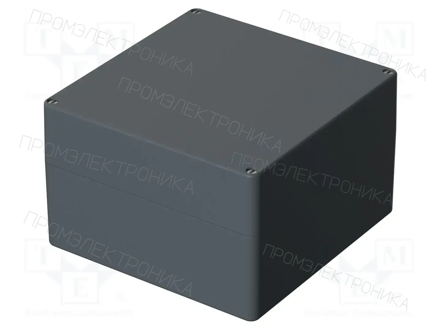 BOPLA 04338000 — Корпуса универсальные